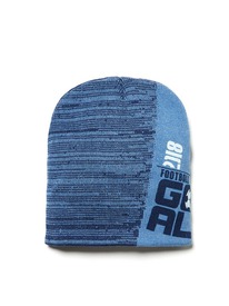 ESLI   ESLI 17-115 17-115 