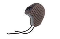 ESLI   ESLI 17-153 17-153 