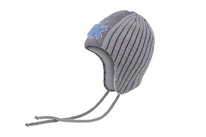 ESLI   ESLI 17-153 17-153 