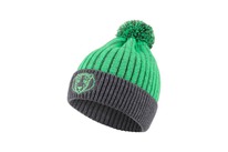 ESLI   ESLI 17-158 17-158 -