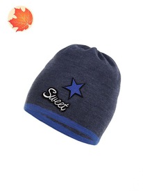 ESLI   ESLI 17-32 17-32 