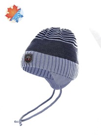 ESLI   ESLI 17-36 17-36 -