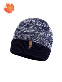 ESLI   ESLI 17-41 17-41 .