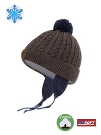 ESLI   ESLI 17-4 17-4 