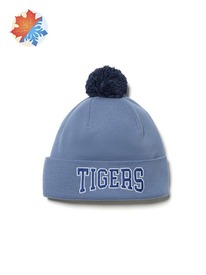 ESLI   ESLI 18-134 18-134 -