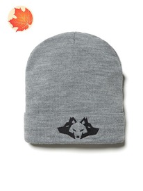 ESLI   ESLI 18-150 18-150 