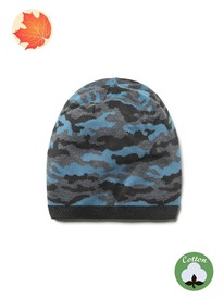 ESLI   ESLI 18-151 18-151 -