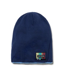 ESLI   ESLI 18-153 18-153 