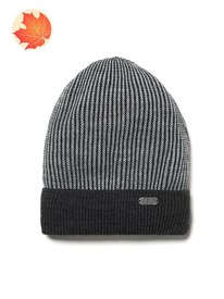 ESLI   ESLI 18-154 18-154 