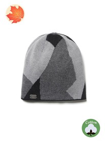 ESLI   ESLI 18-155 18-155 