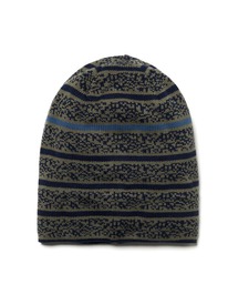 ESLI   ESLI 18-156 18-156 -