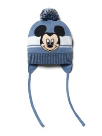 ESLI   ESLI 18-192 18-192 