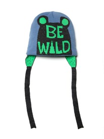 ESLI   ESLI 18-243 18-243 -