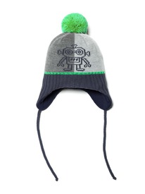 ESLI   ESLI 18-245 18-245 -