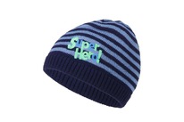 ESLI   ESLI 18-36 18-36 -