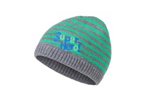 ESLI   ESLI 18-36 18-36 -