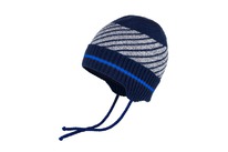 ESLI   ESLI 18-39 18-39 