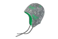 ESLI   ESLI 18-41 18-41 -