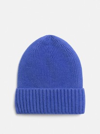 Acoola   Filan 20136400253 