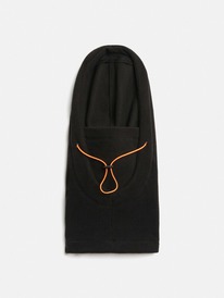 Acoola   Fortune 20106400006 -