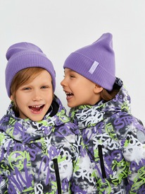 Acoola   Garnet 20336400031 