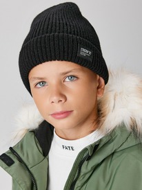 Acoola   Gerald 20136400256 