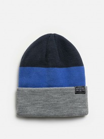 Acoola   Javale 20136400249 