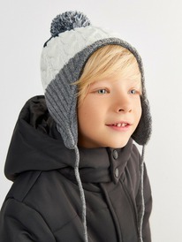 Acoola   Lance 20126400092 