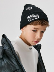 Acoola   Liora 20136400244 