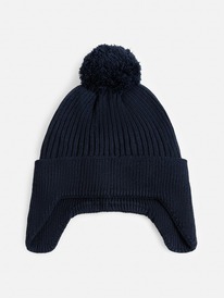 Acoola   Lotte 20126400090 -