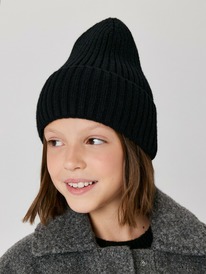 Acoola   Malvo_h 20336400037 