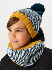 Acoola   Maurice-h 20136400222 -