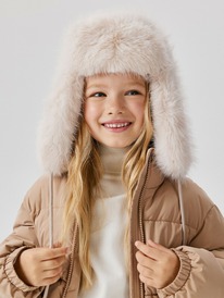 Acoola   Meady 20236400308 -