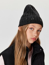 Acoola   Morwen 20236400288 -