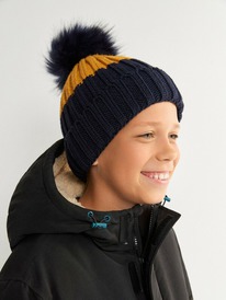 Acoola   Norbert 20136400221 -