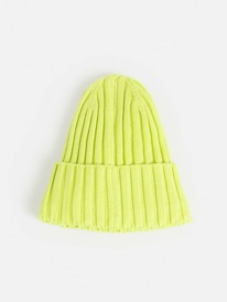 Acoola   Parov 20236400227 