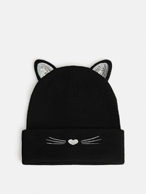 Acoola   Varius_h 20236400294 