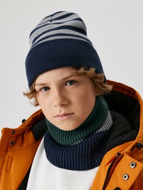 Acoola   Yunhe_h 20136400250  