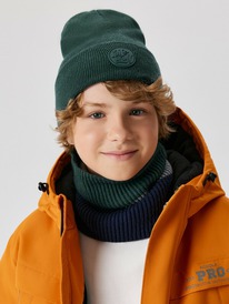 Acoola   Yunhe_h 20136400250 -