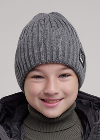 Clever     CLE 454393   