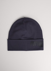 Clever     CLE 556605 .