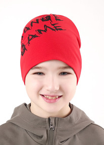 Clever     CLE 556026/4 