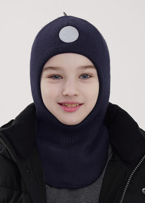 Clever     CLE 453834  .