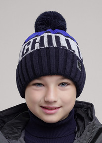 Clever     CLE 454508  ./