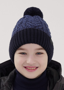 Clever     CLE 454456  ./.