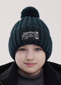 Clever     CLE 454154  .