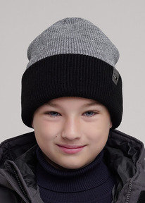 Clever     CLE 454500   /