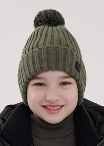 Clever     CLE 453841  