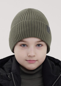 Clever     CLE 454134  