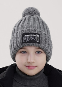 Clever     CLE 454154   